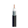 CommScope Kabel QR540JCASST G SM Jordkabel med flooding compound 1019322