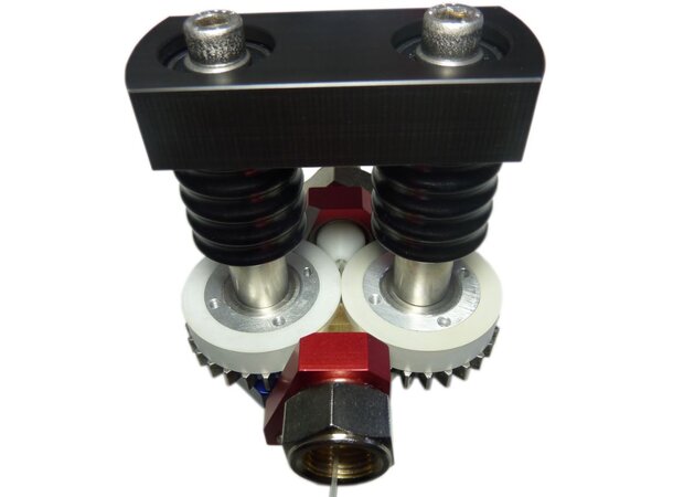 EZ.SPEEDY Handle holder 