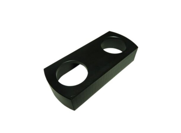EZ Speedy Handle Holder for håndtak For enklere bruk av EZ Speedy 
