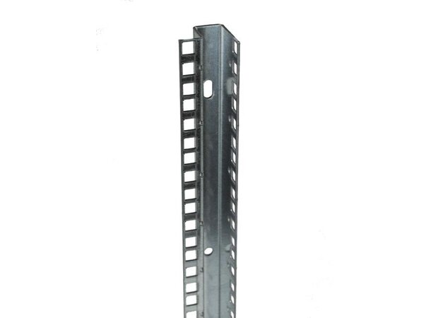 Enoc profil 1-par 12HE 