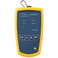Fluke SimpliFiber Pro Singlemode Source 1310/1550 nm