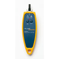 Fluke VisiFault Visual Fault Locator Med 2.5m universal adapter (SC, ST, FC)