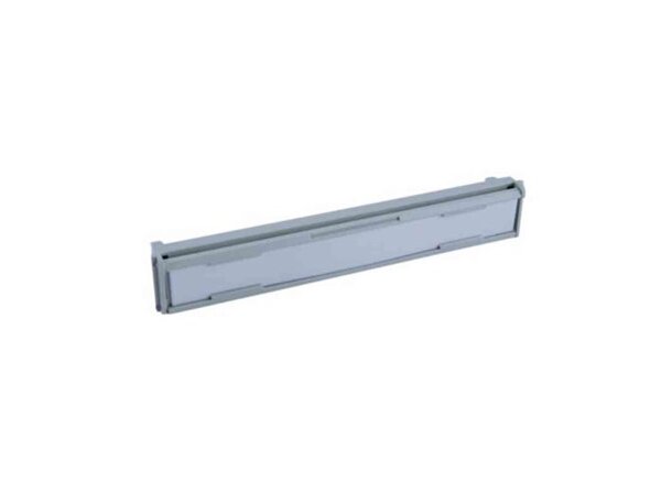Krone signeringsholder (vipbar) 