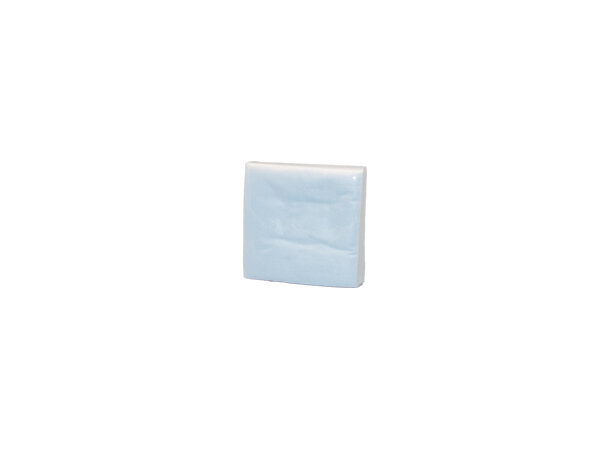 Pusseduk for fiber 100-pk 