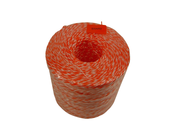 Special pull line (ø 1 mm, 24 kg) 