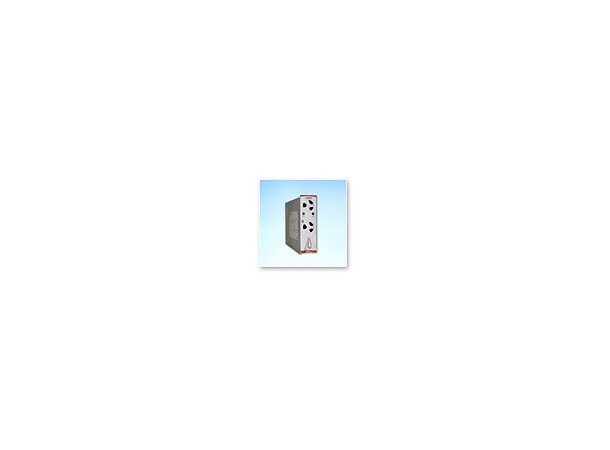 ATX Maxnet II strømforsyning MPDC -48Vdc, 24 Vdc ut - 10A maks (250W) 