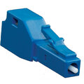 Dempeledd LC 10dB simplex Male/Female ECS:
