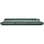 ECS Panel 24xRJ45 UTP Cat.6