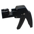 ECS Termineringstang for AL- kontakt Quick Tool for AL-kontakt