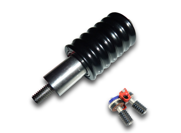 EZ.SPEEDY Handle (1 piece) 