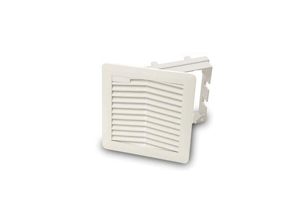 Enoc Filter For utenpåliggende montering - FT01 