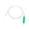FiberHale SM SCA 0,5m. LSZH Singlemode G657A2