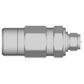 Konnektor F han F5967 og NxSuper PPC