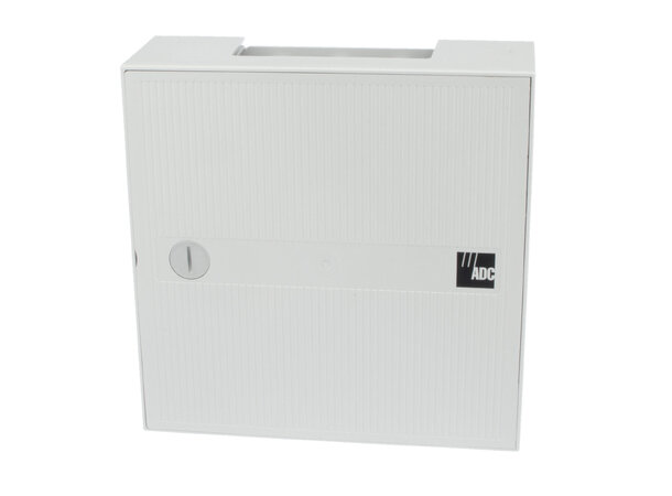Krone  50pars box 