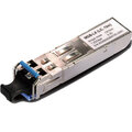 Planet SFP 1GbE Dual 20km SM 1000Base-LX, 1310nm, DDM, -40-75C
