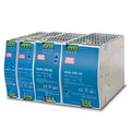 Power supply DIN Rail 48V 240W Planet, ut 5A