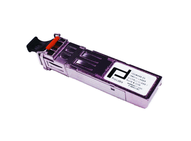 ProLabs SFP (MM) 10Gb LC connector SR Cisco kompatibel livstidgaranti 