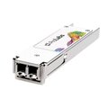 ProLabs XFP (SM) 10Gb.10km DOM Cisco kompatibel, Livstidsgaranti