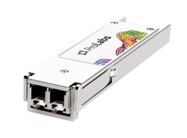 ProLabs XFP (SM) 10Gb.10km DOM Cisco kompatibel, Livstidsgaranti