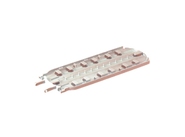 Skarvkassett FOSC-B 24-fiber 