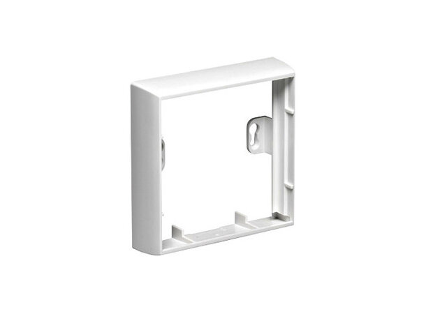 Thorsman monteringsram CYB-MF1L 5113945: höjd 24mm 