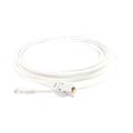 ECS Grenstav kabel C6 UTP  5,0m