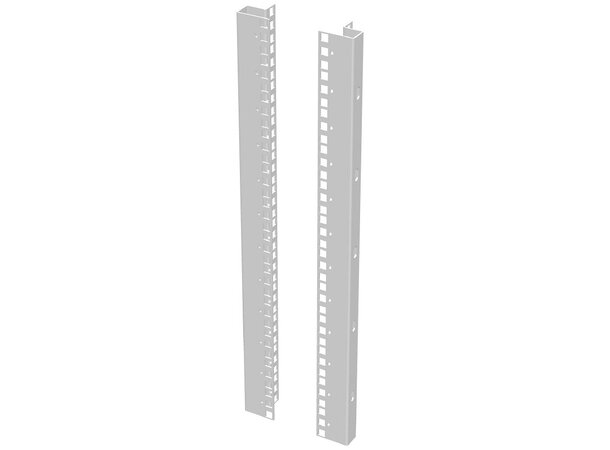 Enoc profil 1-par 21HE 
