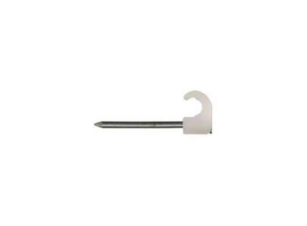 Klammer TC  3-5 natur 100st/fp 1500061 