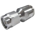 Konnektor 50 Ohm han TNC 400BPTM-C Til CNT400 type kabler, CommScope