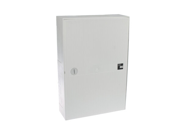 Krone 100pars box 5014976 