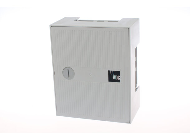 Krone  30pars box 5014970 