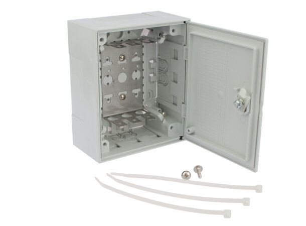 Krone  30pars box 5014970 