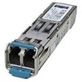 ProLabs SFP (MM)  1Gb Ext.temp SX Cisco kompatibel livstidgaranti