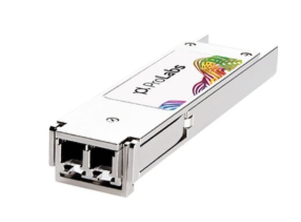 ProLabs XFP (MM) 10Gb.300m DOM Cisco kompatibel, Livstidsgaranti 