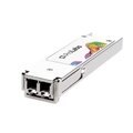 ProLabs XFP (MM) 10Gb.300m DOM Cisco kompatibel, Livstidsgaranti