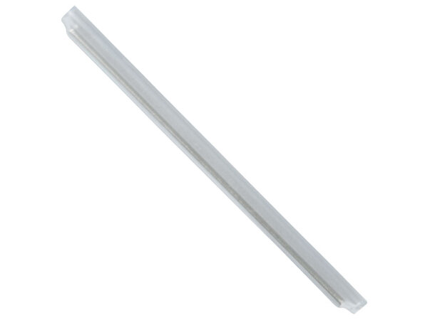 Skjøtehylse 60mm for skjøting av fiber ECS 5062701 