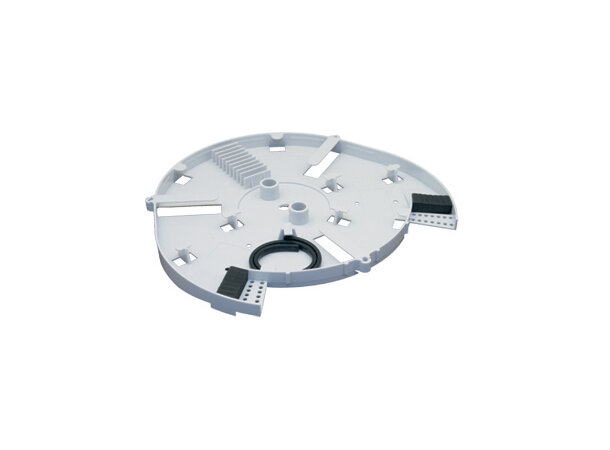 Tykoflex multikassett 2st/fp 