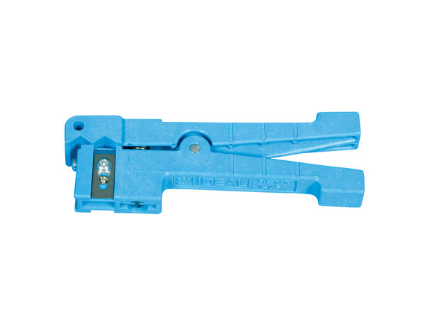 Verktøy rørkutter for loosetube Fra 3,2mm - 5,6mm 