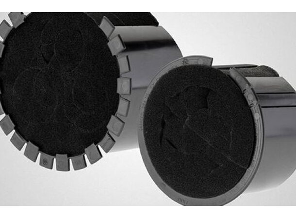 speedpipe SRA 110 Splittable sealing element 