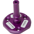 EZ Booster tilkoblingsplate 4-5 mm Reservedel EZ Booster
