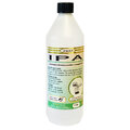 Fiberrens isopropanol 1liter