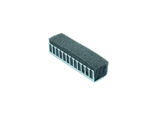 Holder for skjøtehylser 