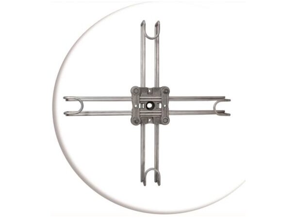 MALICOIL-M Coiling Device Bend Radius min/max 200/300 mm. 