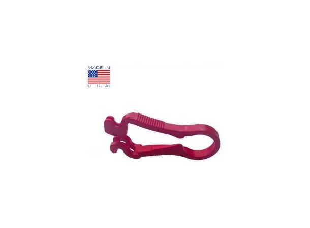 Miller FTS-005 fibertube kutter -2.0mm Kutter tuber m veggtykkelse inntil 0.4mm 