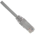 Patch UTP Kat6 RJ45 35,0m