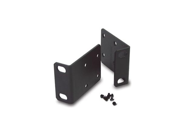 Planet Rack monteringskit for 10" Planet 