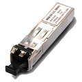 Planet SFP 1GbE Dual 550m MM 1000Base-SX, 850nm, DDM, 0-60C