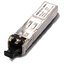 Planet SFP 1GbE Dual 550m MM 1000Base-SX, 850nm, DDM, 0-60C