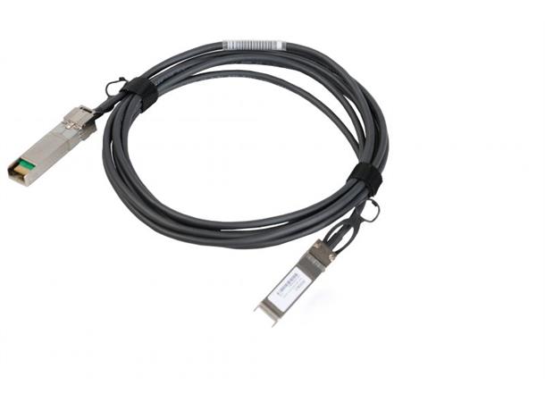 ProLabs Twinax kabel 10Gb  10m Active Cisco kompatibel SFP+ - livstidgaranti