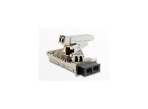 Prolabs SFP1000BASE-T RJ45 Connector100m HP/Aruba kompatibel livstidsgaranti